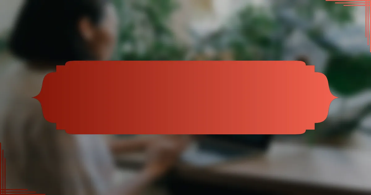 城市住宅太阳能电池板的安装流程是什么