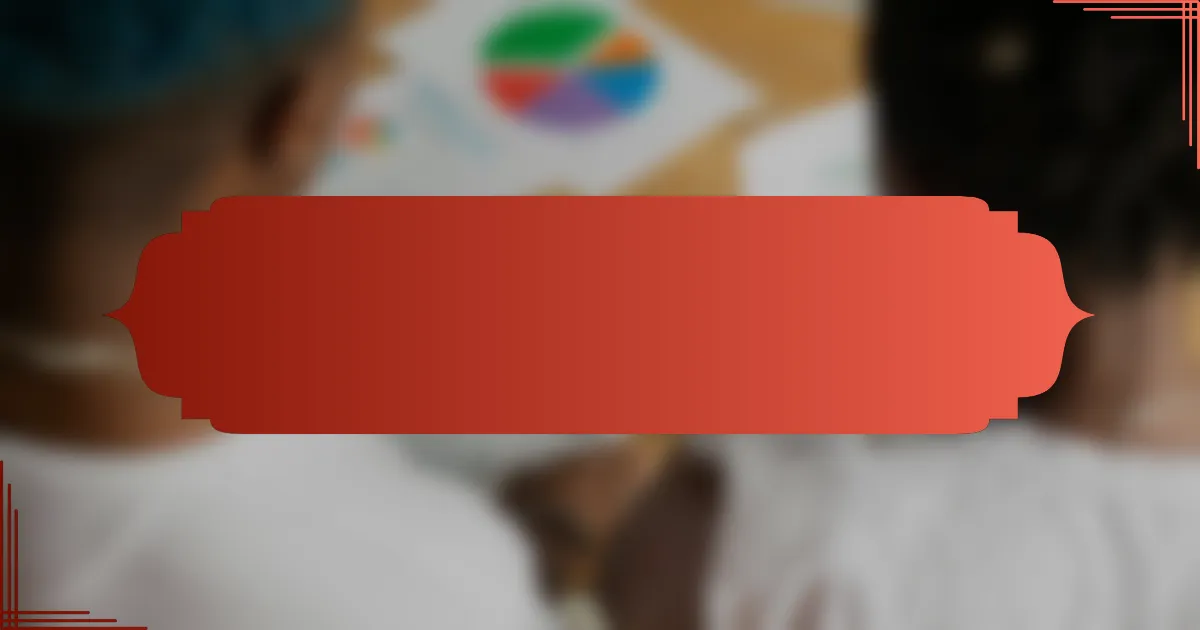 如何评估食品浪费的经济成本?