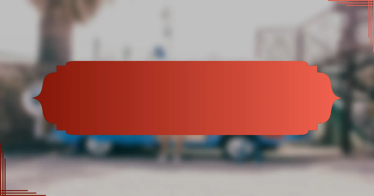 如何选择节能照明解决方案