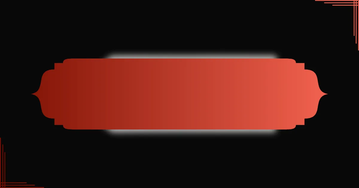 植物性饮食的健康益处是什么